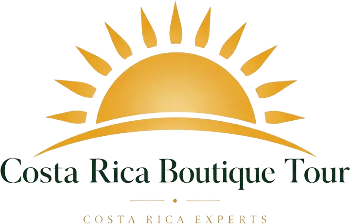 Costa Rica Boutique Tour — Costa Rica Experts